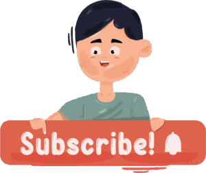 Subscribe Subscribe to Adventures With The Cohns YouTube channel