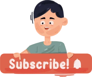 Subscribe Subscribe to Adventures With The Cohns YouTube channel